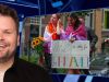 Nieuws van de Dag14-7-2026