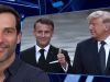 Hart van Nederland - 22-2-2014