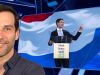 RTL Nieuws - Laat