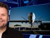Hart van Nederland - 26-6-2024