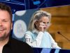 Nieuws van de Dag26-8-2026