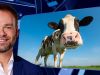 Ongehoord Nieuws - 25-6-2026