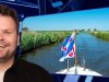 Nieuws van de Dag - 28-5-2026