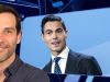 Nieuws van de Dag31-8-2026