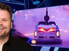 Nieuws van de Dag4-8-2026