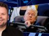 Hart van Nederland - 16-8-2019