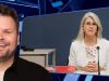 Nieuws van de Dag8-7-2026