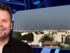 Hart van Nederland - 17-4-2022