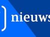 Nieuwsuur - 22-3-2026