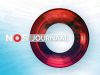 NOS Journaal - 8-9-2026
