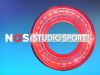 NOS Studio Sport - 12-9-2026