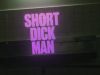 NPO DocShort dick man