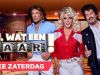 Oh, Wat een Jaar1997 - Te Gast: Patrick Martens & Carolina Dijkhuizen