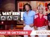 Oh, Wat een JaarAflevering 2