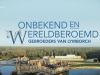 Onbekend en wereldberoemd: de Gebroeders Van Lymborch - De impact op toen en nu
