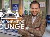 OndernemersloungeAflevering 7