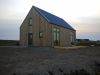 Onmogelijke VerbouwingenDream Island Cottage