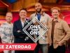 Ons Kent OnsAflevering 4