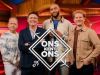 Ons Kent OnsTrailer: S2