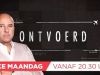 Ontvoerd - Aflevering 3