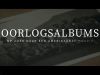 Oorlogsalbums - Een Britse ooggetuige van Bergen-Belsen