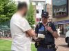 Overtreders10-7-2025