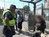 Overtreders14-7-2025