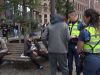 Overtreders - 16-7-2025