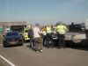 Politie Op Je Hielen - Aflevering 8