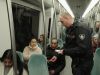 Overtreders2-7-2025