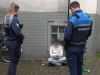 Overtreders20-6-2025