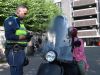 Overtreders24-6-2025