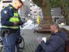 Overtreders3-7-2025