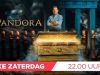 PandoraAflevering 5