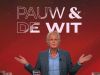 Pauw & De Wit - 8-9-2026