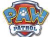 Paw Patrol - Pups stoppen de magneet in de lucht