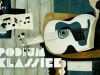 Podium Klassiek - Top 400
