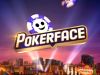 Pokerface (SBS)31-3-2026