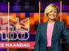 Postcode Loterij En Tegen 100Aflevering 9