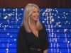 De Slimste Mens - 9-1-2023