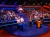 Letrz - Aflevering 36