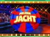 Prijzenjacht8-9-2025