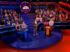 PrijzenjachtJosje Huisman vs. Thomas Cammaert