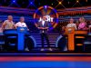 PrijzenjachtTim Coronel vs. Annemarie Brning