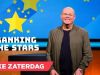 Ranking the StarsAflevering 4