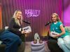 RTL Boulevard - 10-6-2023