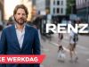 RenzeAflevering 7