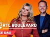 RTL BoulevardAflevering 194
