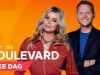 Shownieuws - 31-7-2026