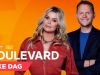 RTL BoulevardAflevering 251